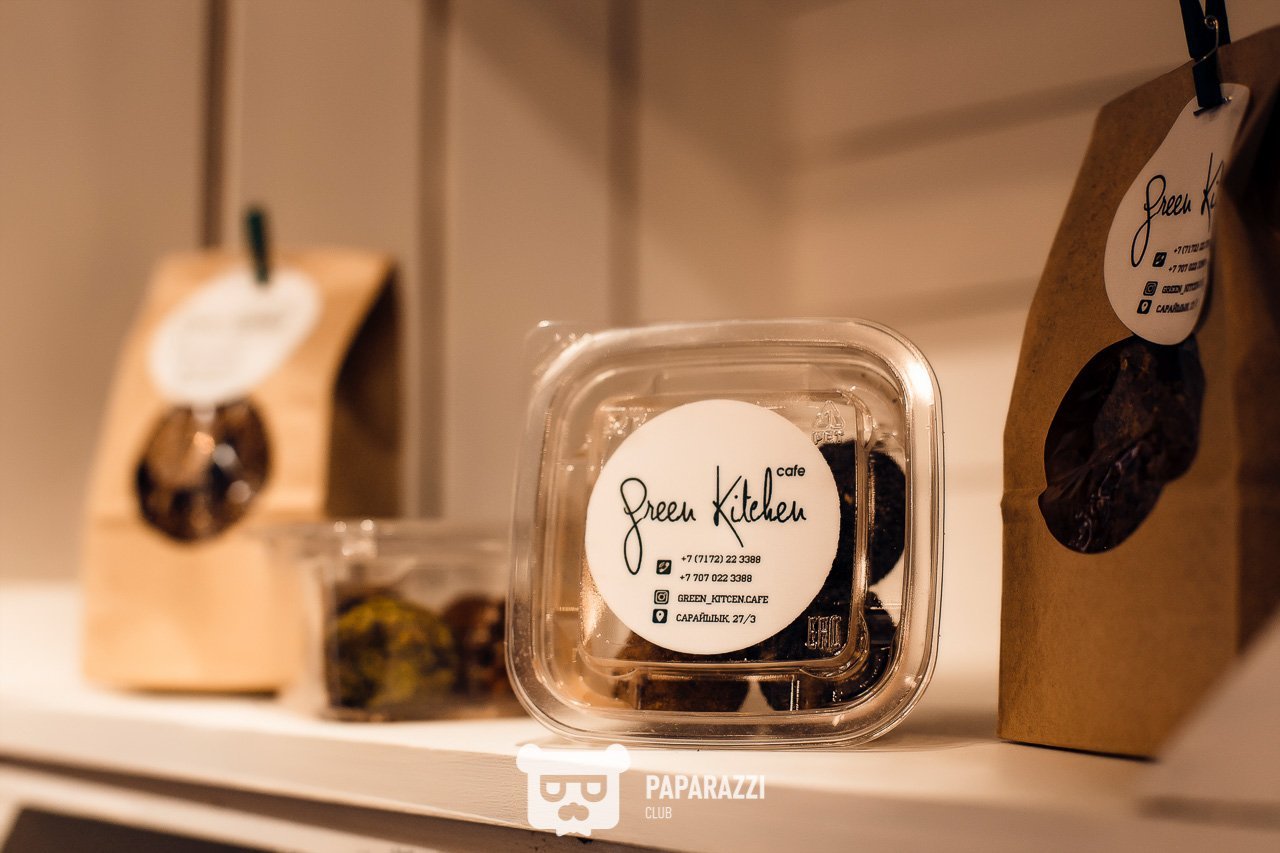 Мастер-класс от Альмиры Орловой Астана 05.02.2019 Мастер-класс от Альмиры Орловой