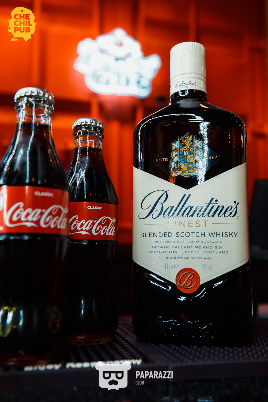 Chechil Pub Астана 11.09.2021 Chechil Pub