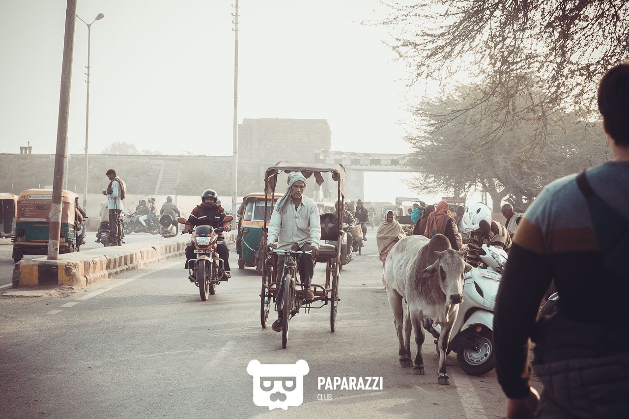 Телепроект "Наши люди". Дели Астана 04/08/2018 Телепроект "Наши люди". Дели