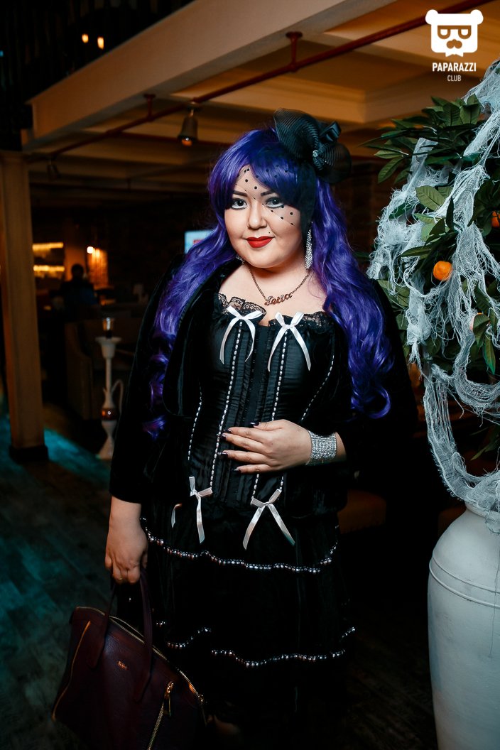 Gastrobar "Огни" Астана 31.10.2015 Gastrobar "Огни"