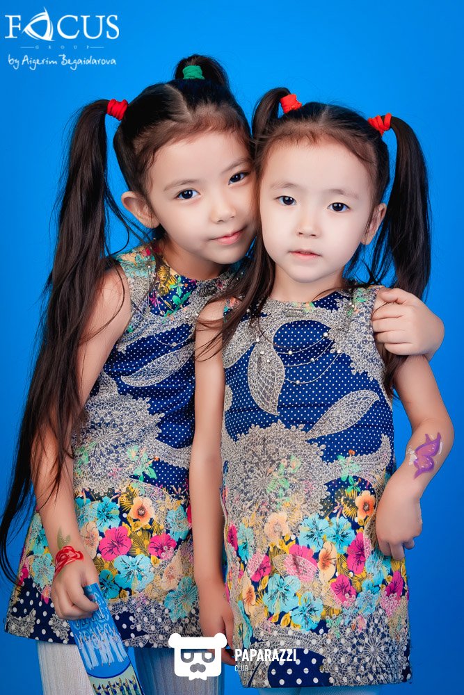 Corner Paparazzi Agency @Выставка & Шоу "Индустрия праздника" Астана 16.04.2017 Corner Paparazzi Agency @Выставка & Шоу "Индустрия праздника"