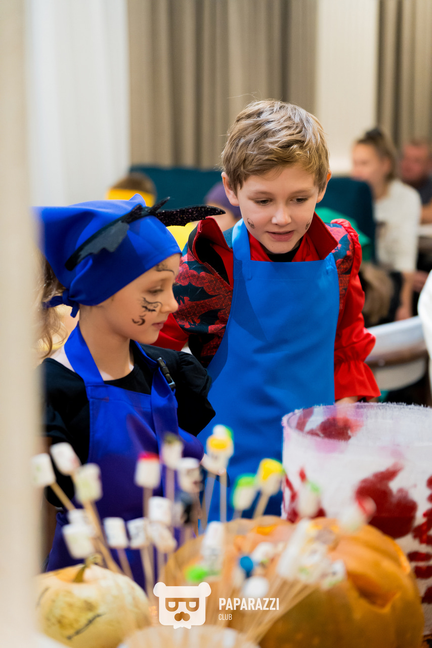 Комплекс Демалыс Астана 02.11.2025 Комплекс Демалыс