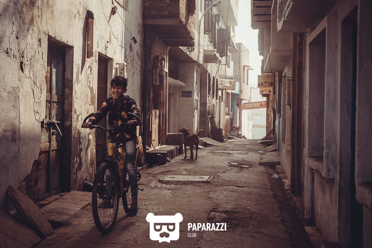 Телепроект "Наши люди". Дели Астана 04/08/2018 Телепроект "Наши люди". Дели