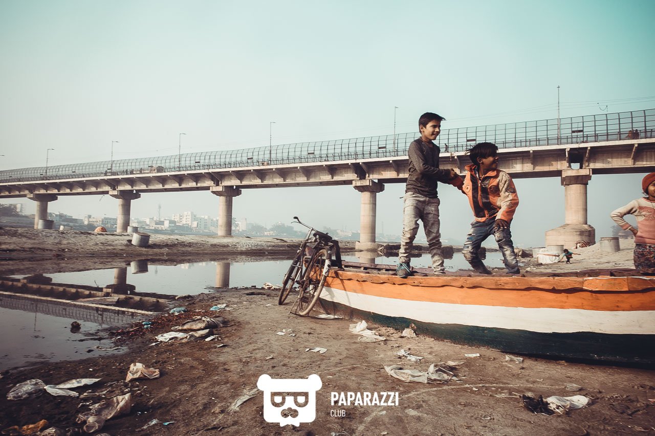 Телепроект "Наши люди". Дели Астана 04/08/2018 Телепроект "Наши люди". Дели