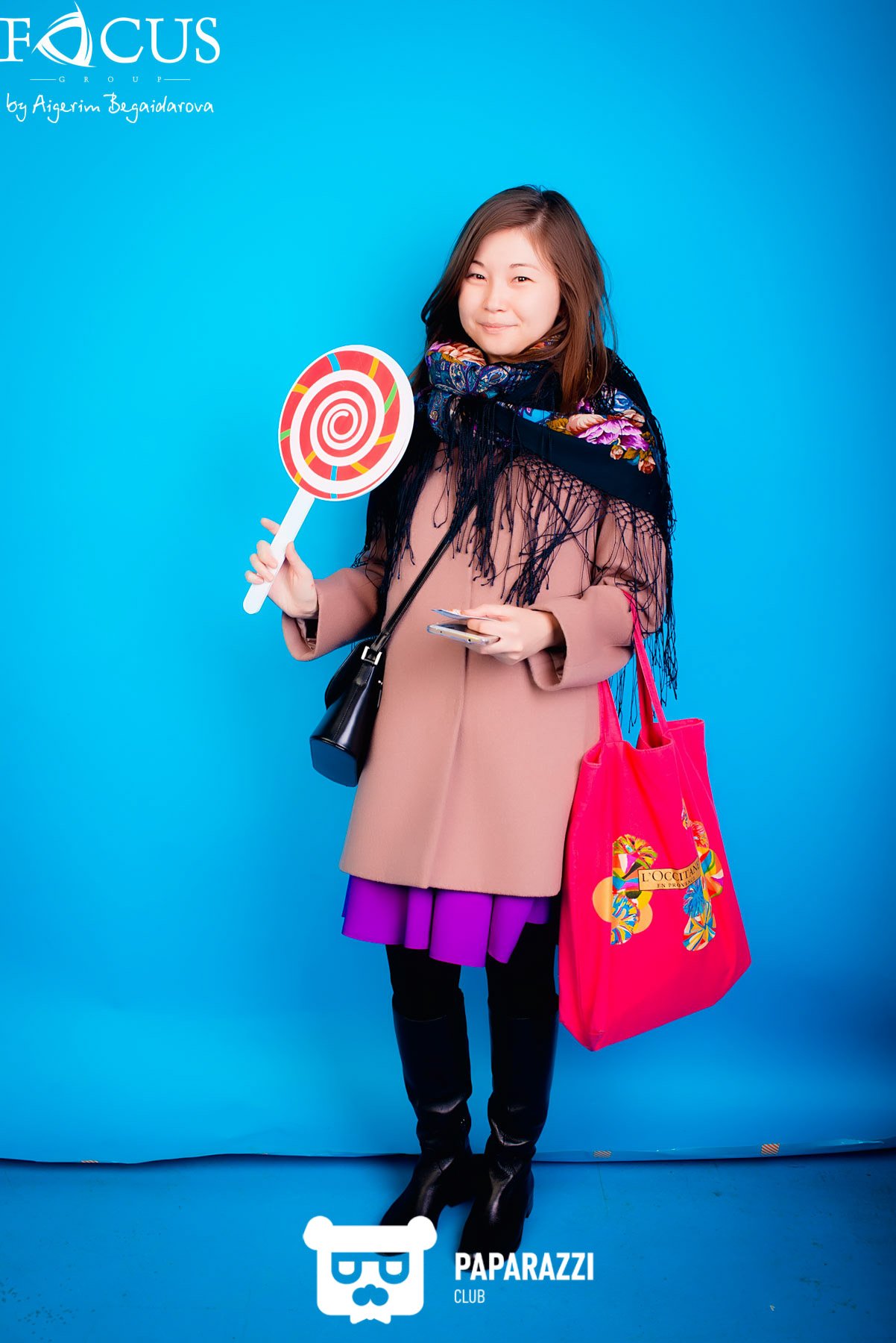 Corner Paparazzi Agency @Выставка & Шоу "Индустрия праздника" Астана 16.04.2017 Corner Paparazzi Agency @Выставка & Шоу "Индустрия праздника"