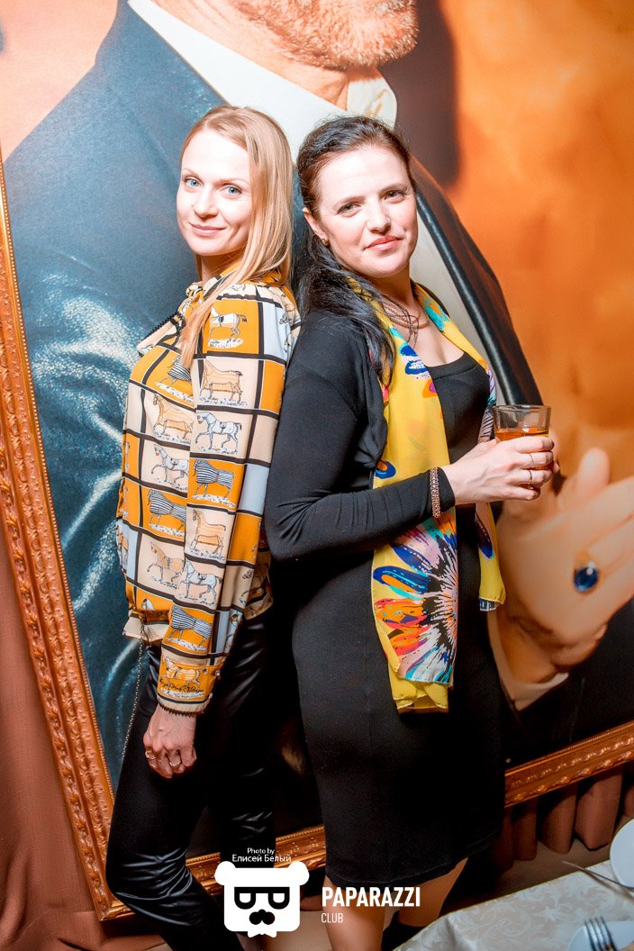 Дегустация виски @Fusion Restaurant Астана 21.04.2016 Дегустация виски @Fusion Restaurant