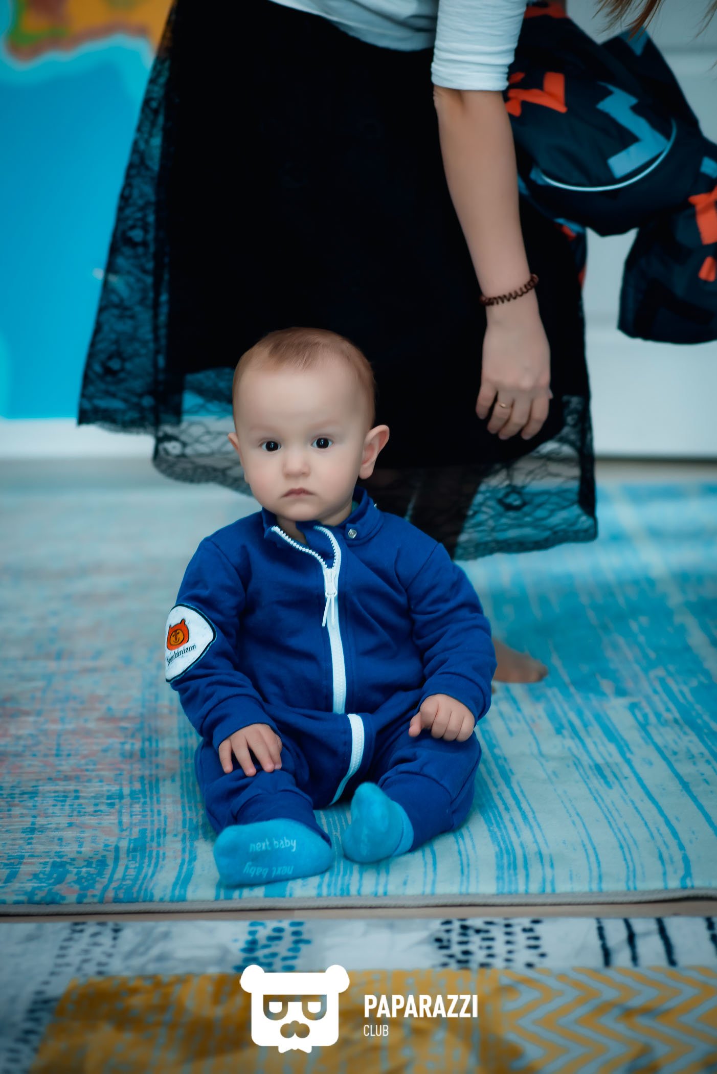 @muzykasmamoi в Астане Астана 04.03.2018 @muzykasmamoi в Астане