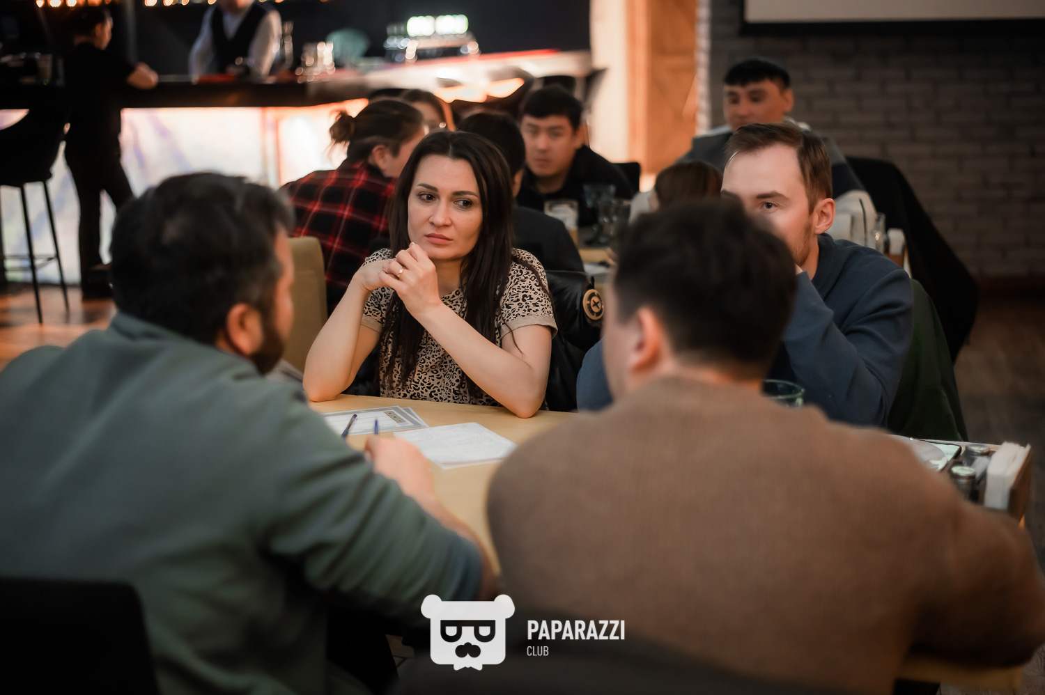 Animus Quiz Астана 02.02.2024 Animus Quiz