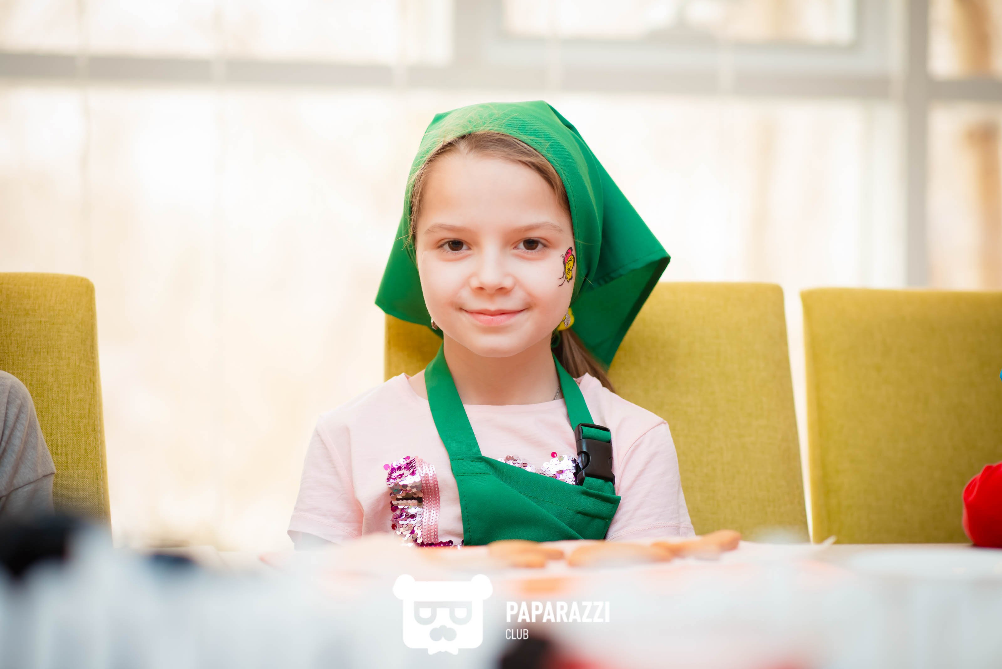 Комплекс Демалыс Астана 05.03.2017 Комплекс Демалыс