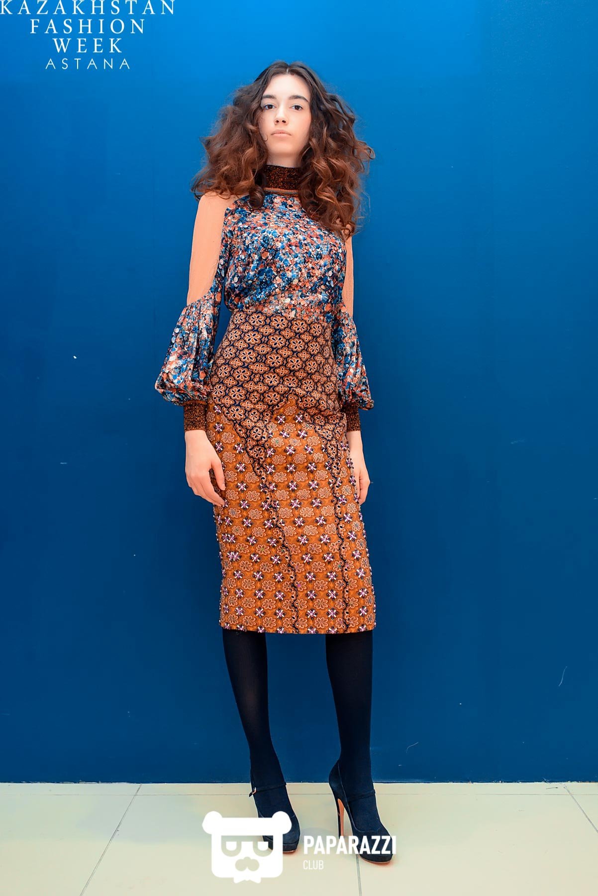 KFW ASTANA 2017 I Day 2 Астана 12.04.2017 KFW ASTANA 2017 I Day 2