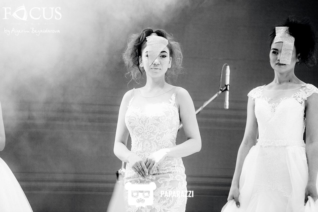 Выставка & Шоу "Индустрия праздника" @КОРМЕ Астана 04/16/2017 Выставка & Шоу "Индустрия праздника" @КОРМЕ