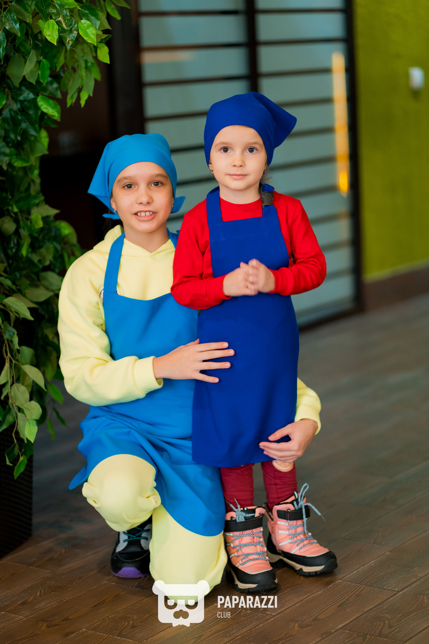 Комплекс Демалыс Астана 26.01.2025 Комплекс Демалыс