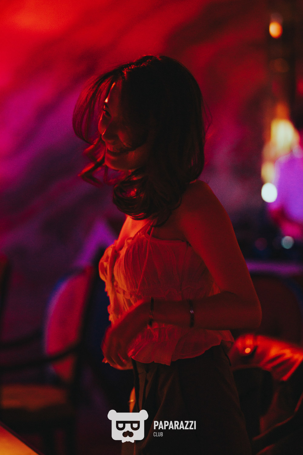 La Belle Астана 12.04.2024 La Belle