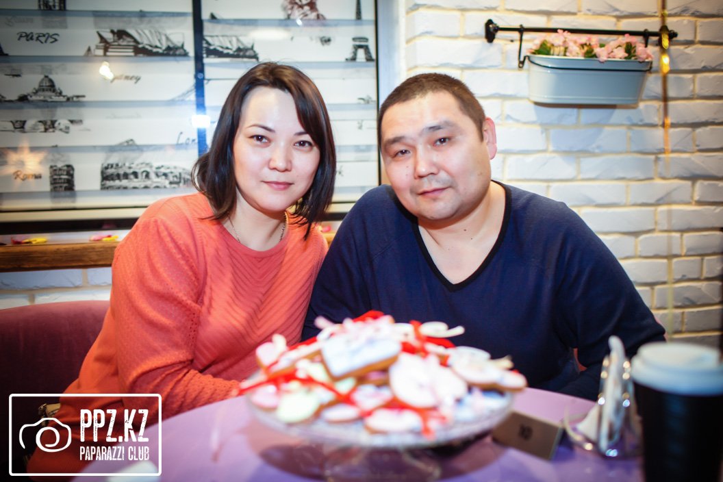 Coffee Boom на Ш.Кудайбердыулы @ День Влюбленных Астана 14.02.2015 Coffee Boom на Ш.Кудайбердыулы @ День Влюбленных