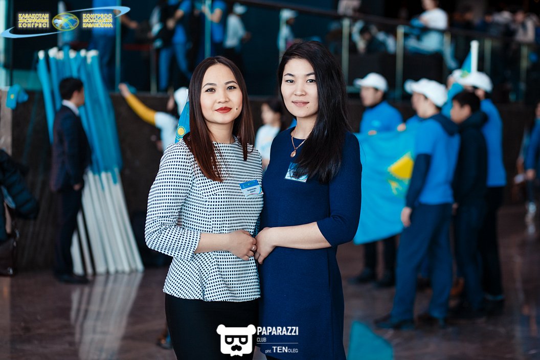 Республиканская акция #25бірелбіртағдыр Астана 18.02.2016 Республиканская акция #25бірелбіртағдыр