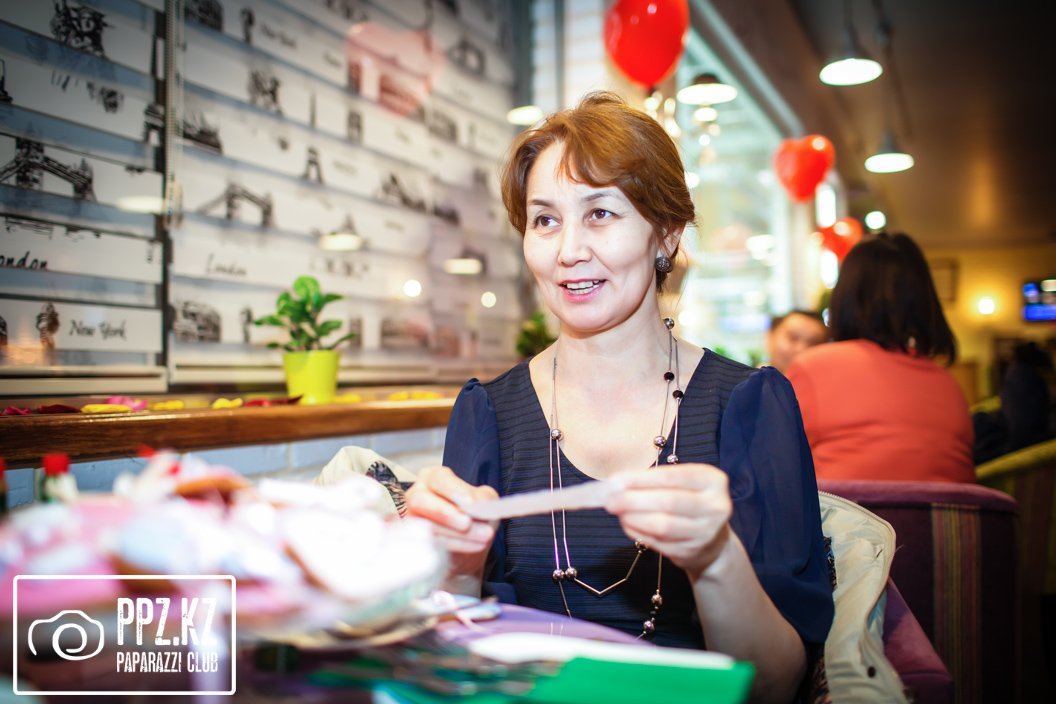 Coffee Boom на Ш.Кудайбердыулы @ День Влюбленных Астана 14.02.2015 Coffee Boom на Ш.Кудайбердыулы @ День Влюбленных