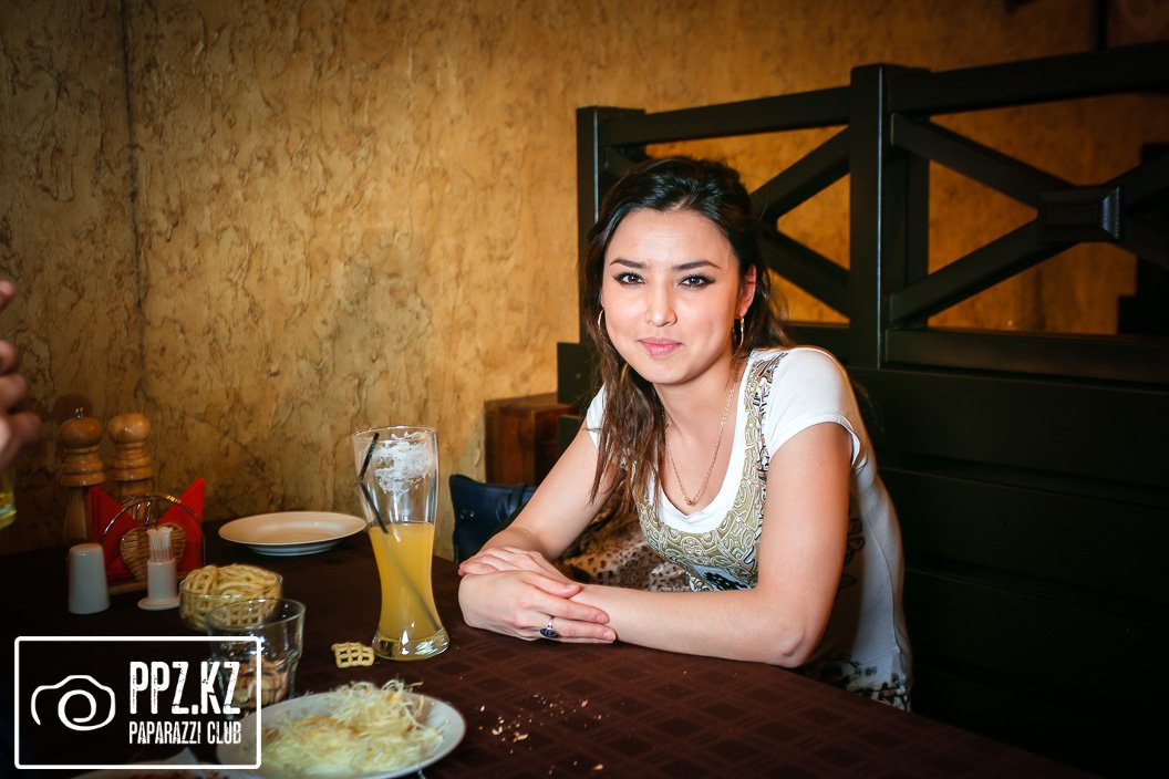 KAZBAR Астана 13.02.2015 KAZBAR