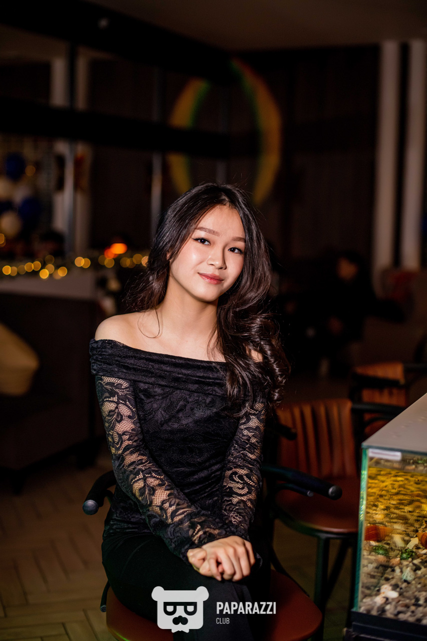 Рестобар Раки Астана 06.12.2025 Рестобар Раки