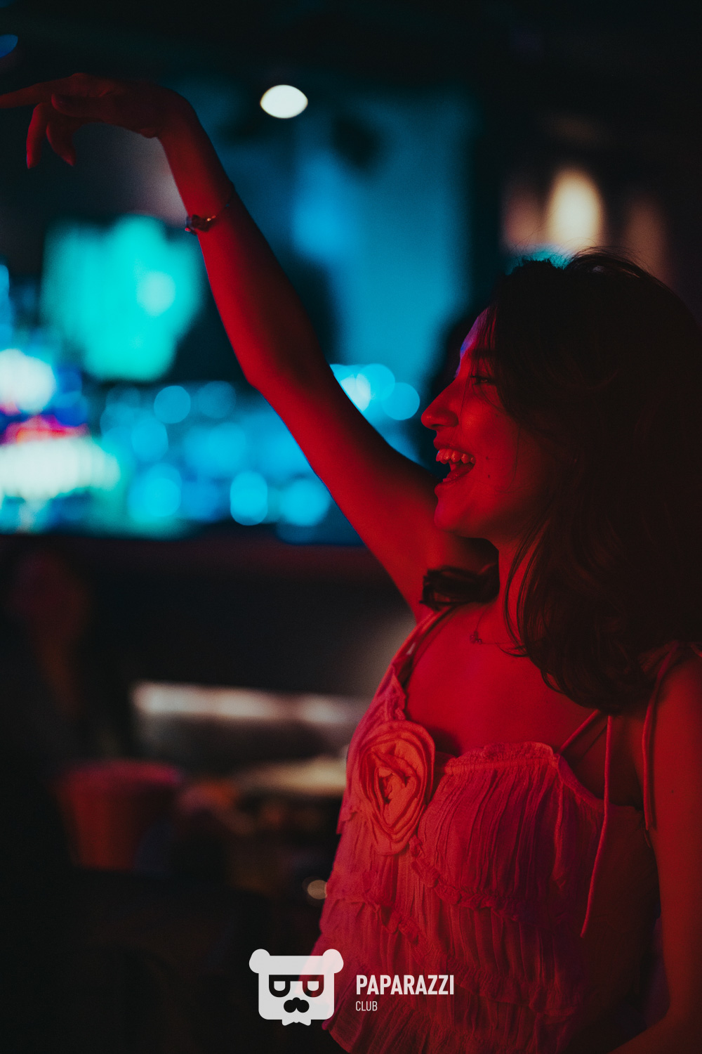 La Belle Астана 12.04.2024 La Belle