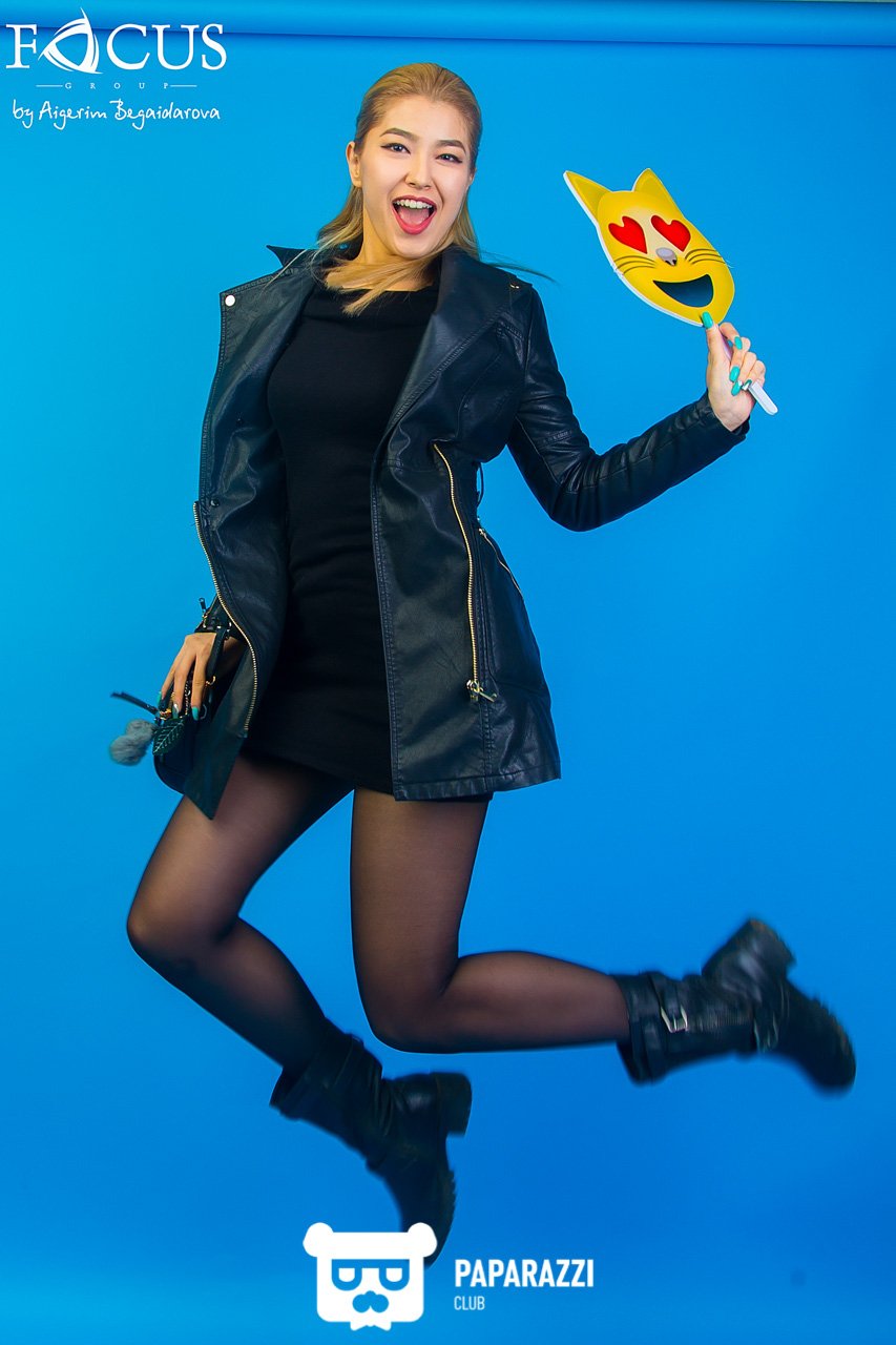 Corner Paparazzi Agency @Выставка & Шоу "Индустрия праздника" Астана 16.04.2017 Corner Paparazzi Agency @Выставка & Шоу "Индустрия праздника"