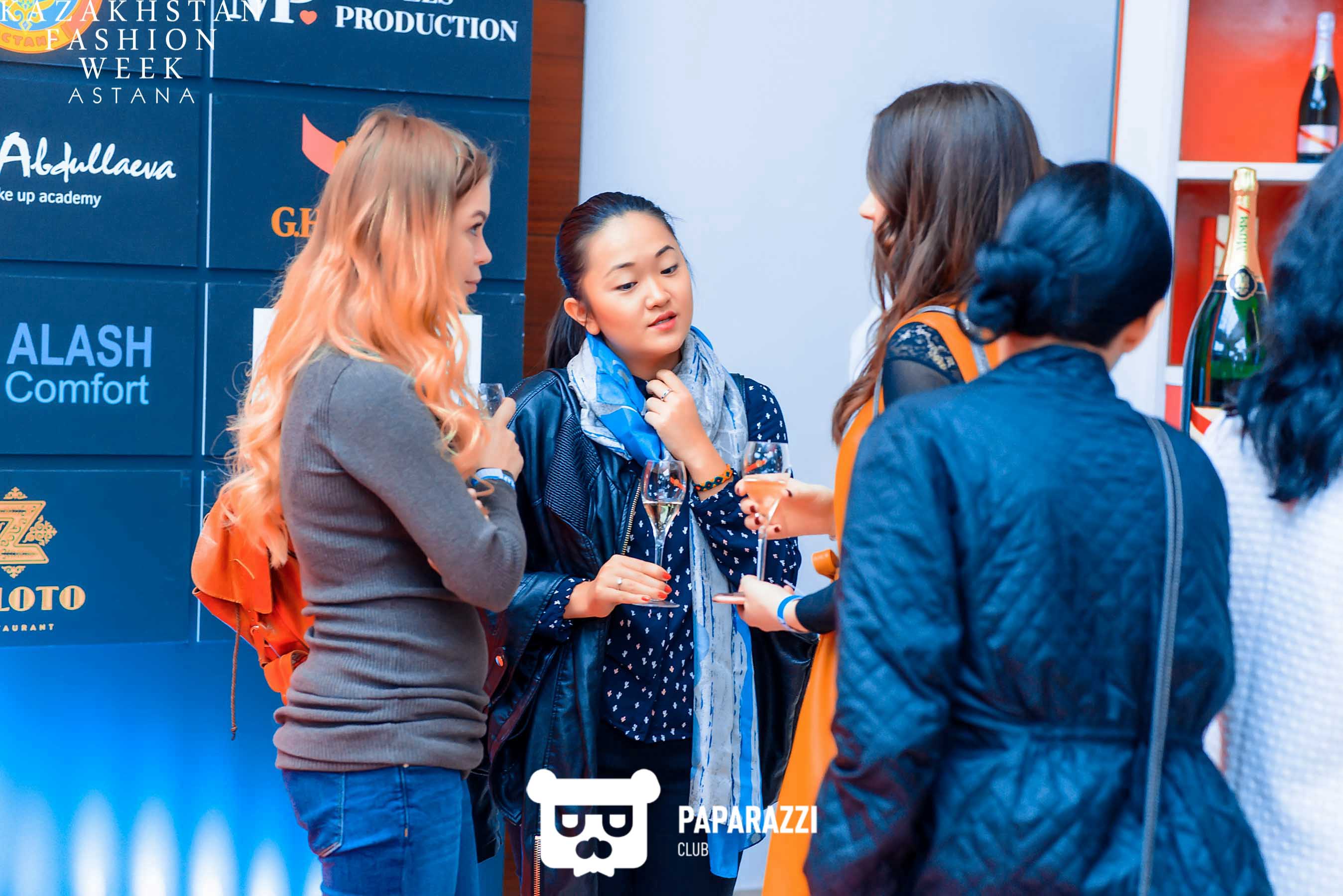 KFW ASTANA 2017 I Day 2 Астана 12.04.2017 KFW ASTANA 2017 I Day 2