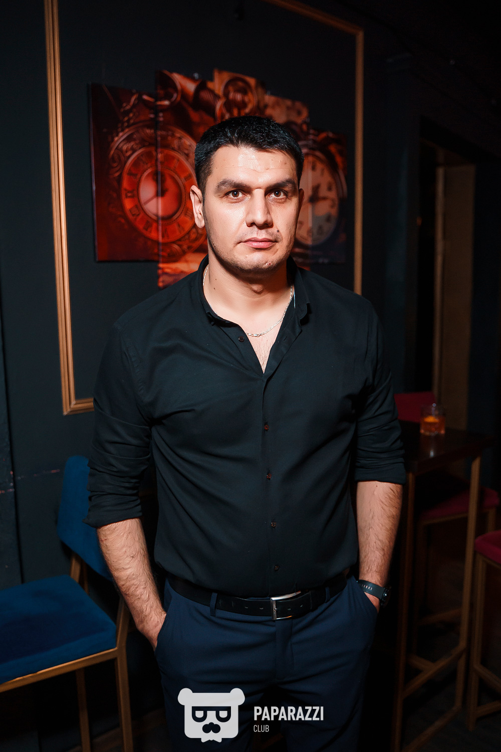 "ЗМ" ЗАБЕРИ МЕНЯ Астана 17.11.2023 "ЗМ" ЗАБЕРИ МЕНЯ