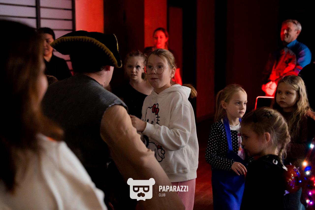 Комплекс Демалыс Астана 02.11.2025 Комплекс Демалыс