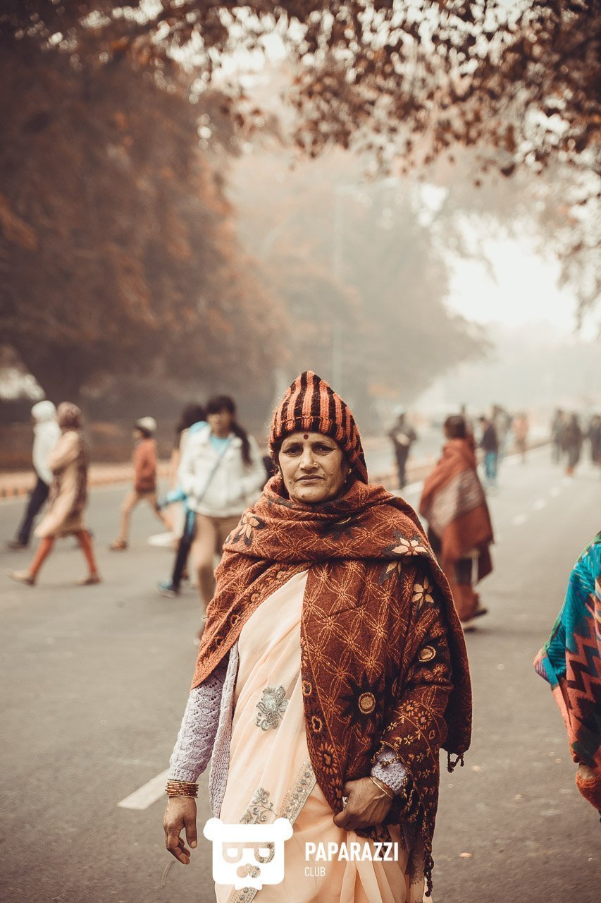 Телепроект "Наши люди". Дели Астана 04/08/2018 Телепроект "Наши люди". Дели