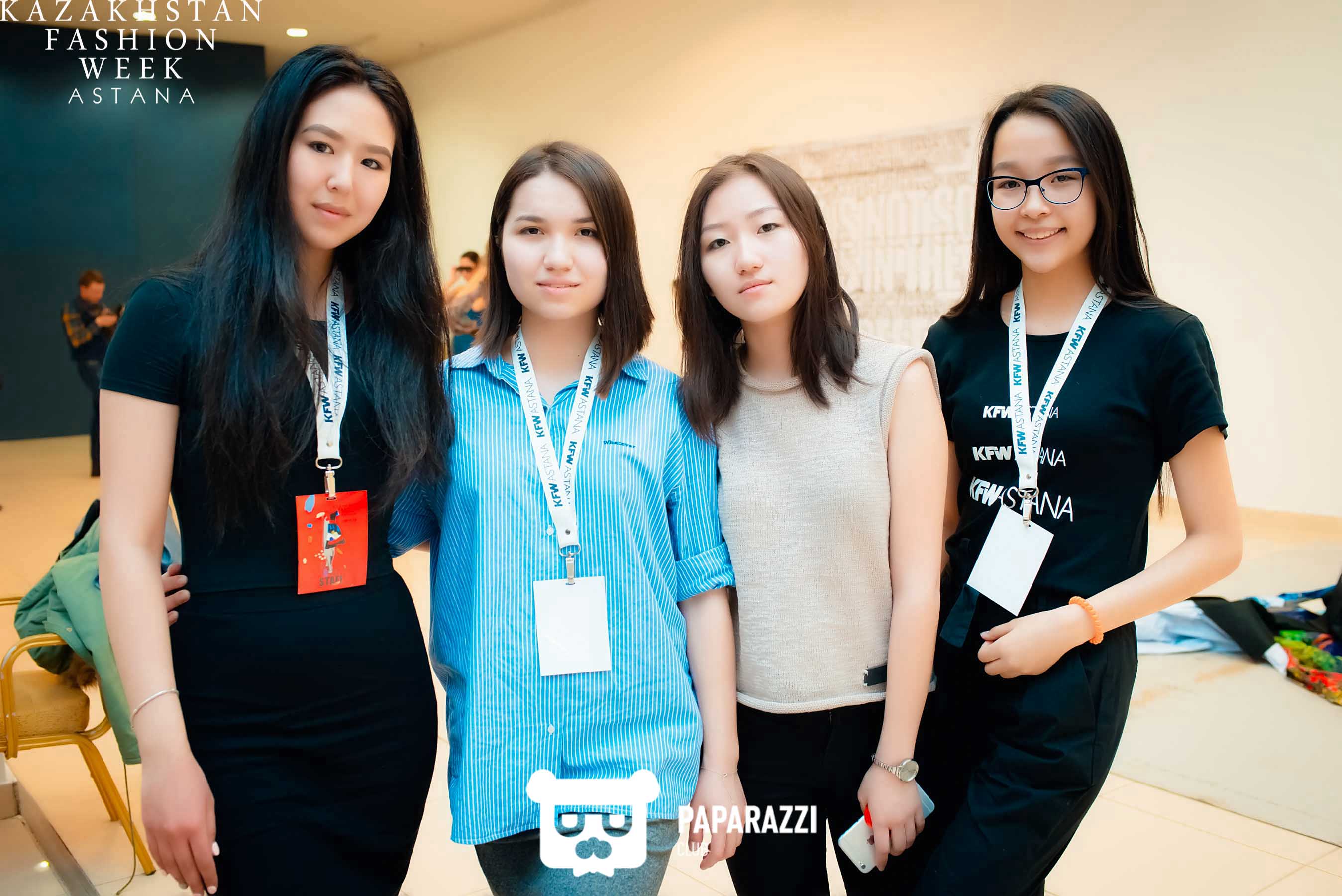 KFW ASTANA 2017 I Day 2 Астана 12.04.2017 KFW ASTANA 2017 I Day 2