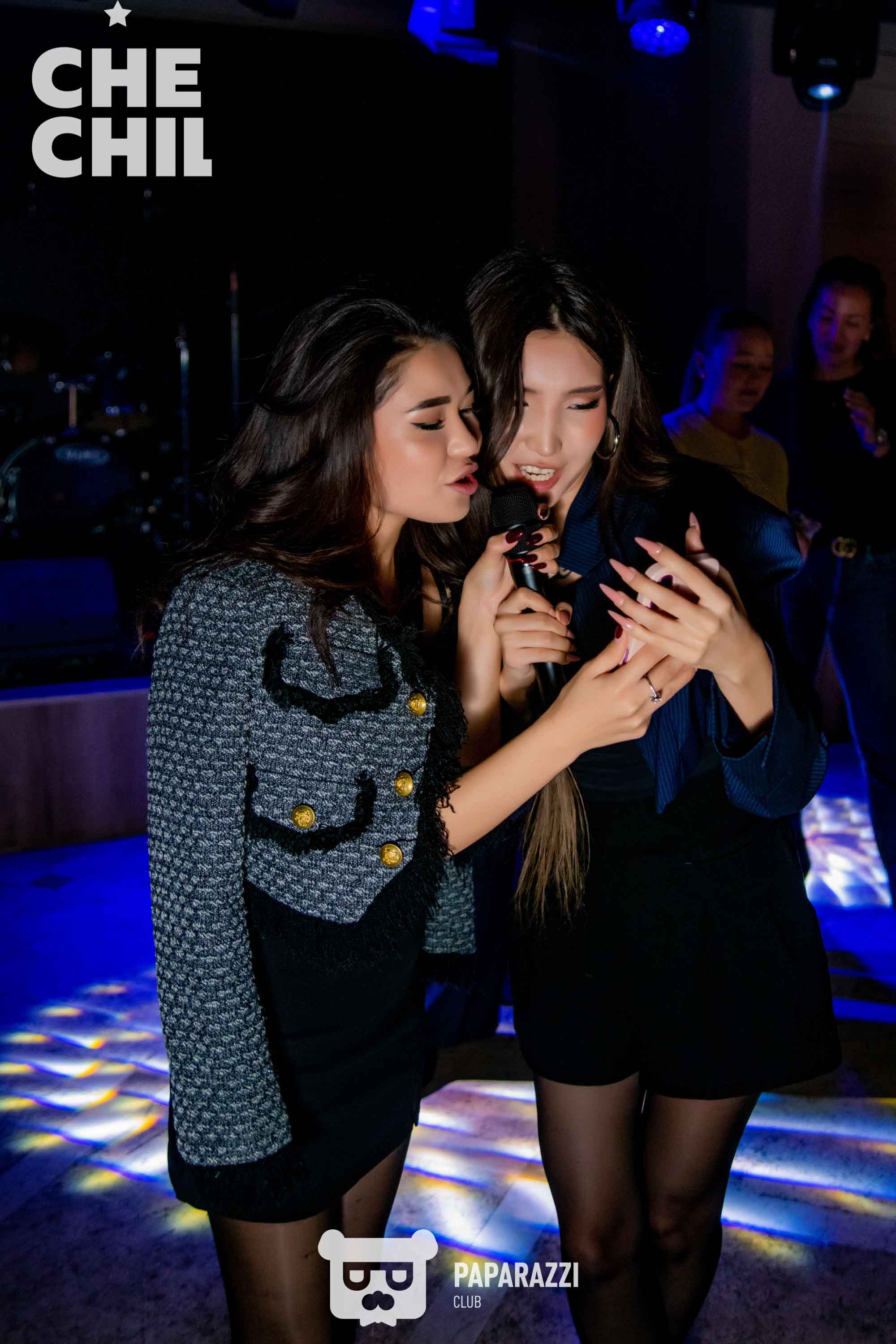 Чечел Сарайшык Астана 31.10.2025 Чечел Сарайшык