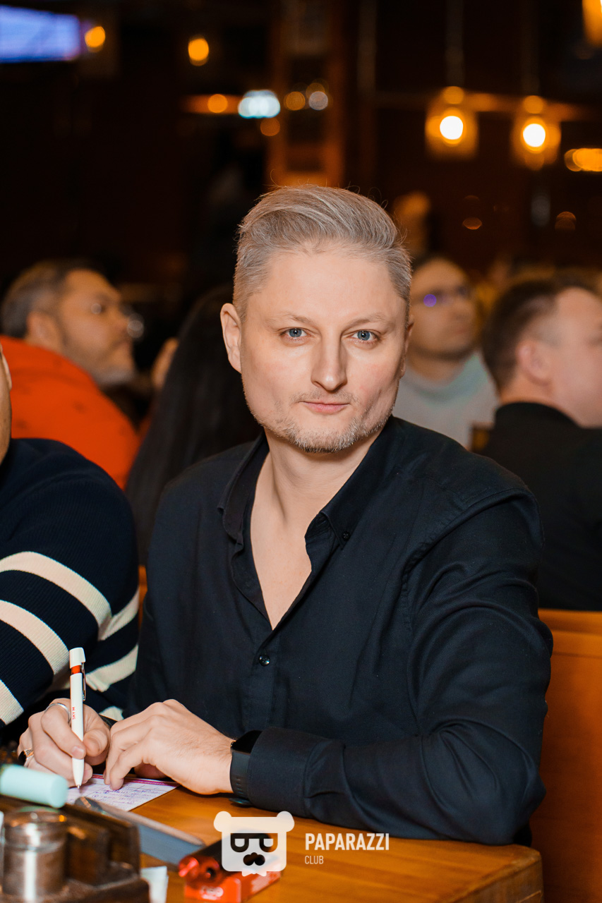 WOW QUIZ ASTANA • 18+ Астана 23.01.2026 WOW QUIZ ASTANA • 18+