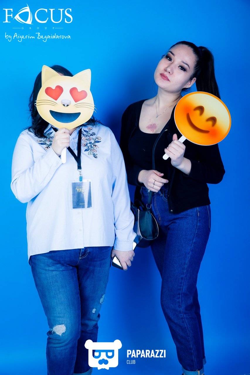 Corner Paparazzi Agency @Выставка & Шоу "Индустрия праздника" Астана 16.04.2017 Corner Paparazzi Agency @Выставка & Шоу "Индустрия праздника"