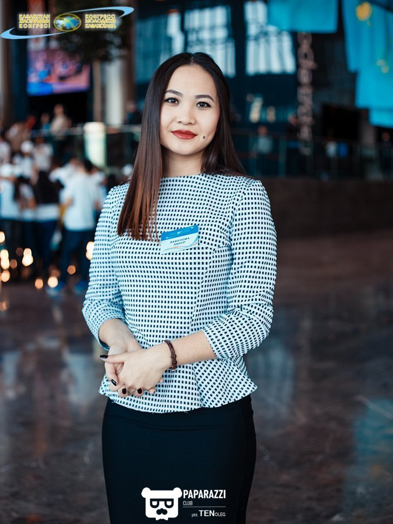 Республиканская акция #25бірелбіртағдыр Астана 18.02.2016 Республиканская акция #25бірелбіртағдыр