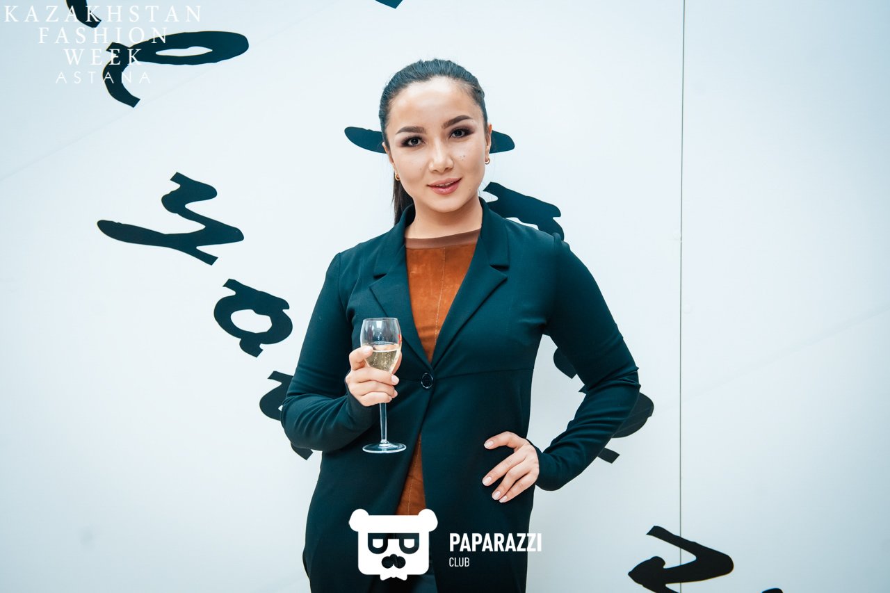 KFW ASTANA 2017 I Day 2 Астана 12.04.2017 KFW ASTANA 2017 I Day 2