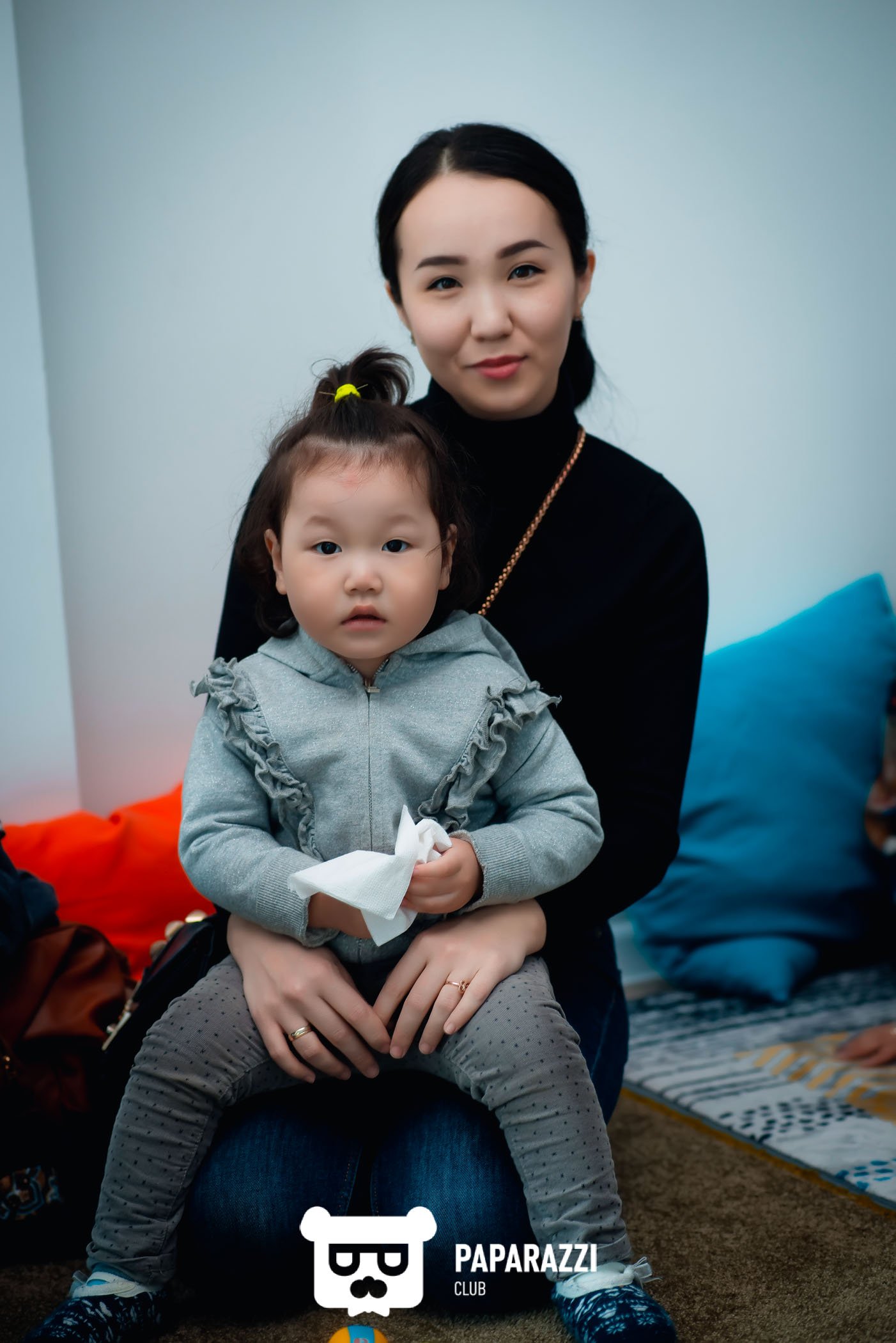 @muzykasmamoi в Астане Астана 04.03.2018 @muzykasmamoi в Астане