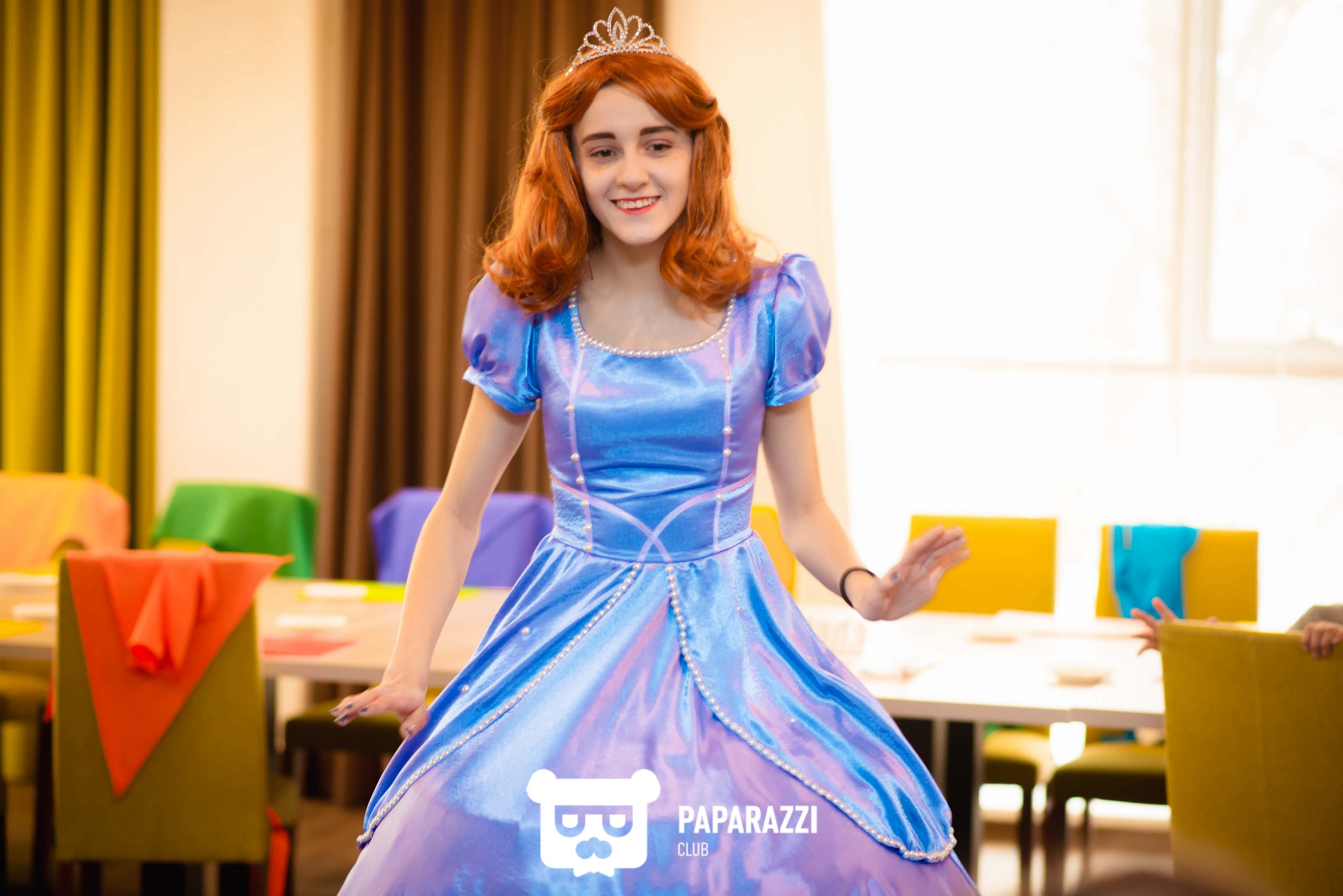 Комплекс Демалыс Астана 05.03.2017 Комплекс Демалыс