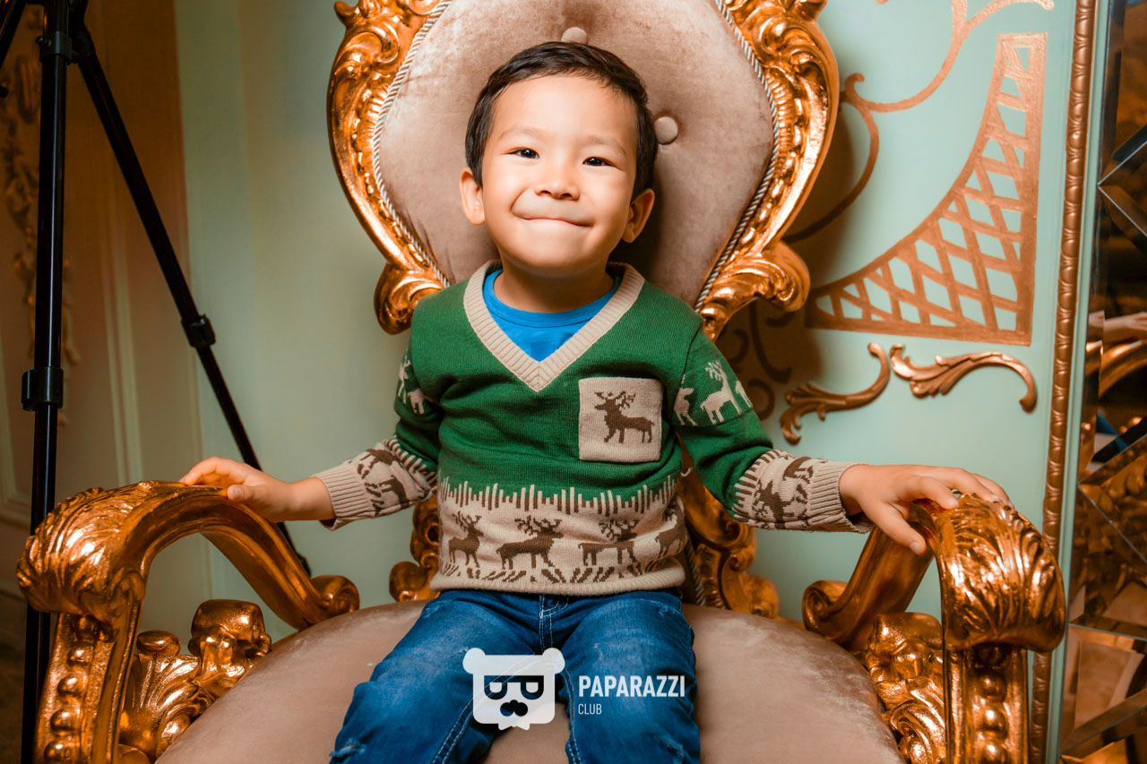 Торжественное награждение республиканского конкурса "Менің тату отбасым" Астана 05.10.2019 Торжественное награждение республиканского конкурса "Менің тату отбасым"