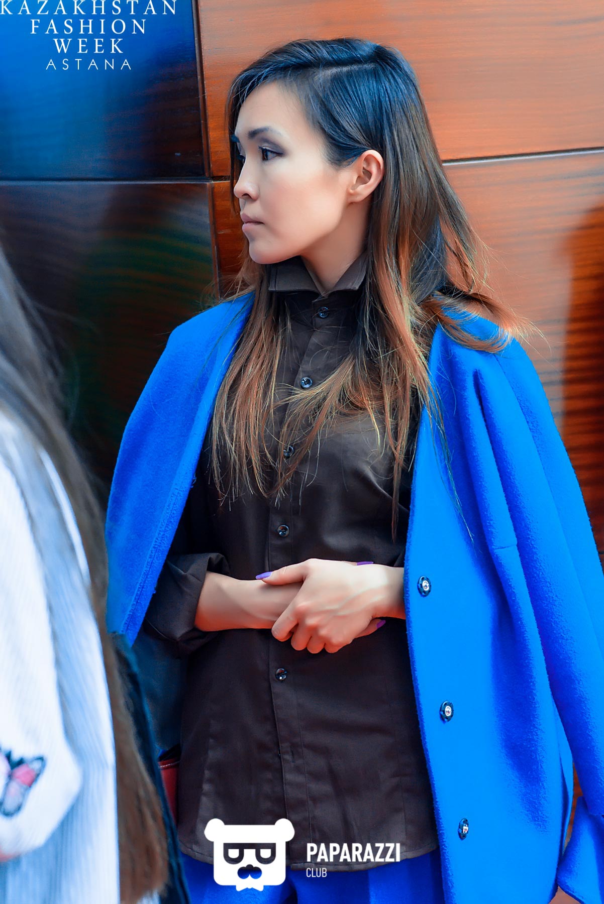 KFW ASTANA 2017 I Day 2 Астана 12.04.2017 KFW ASTANA 2017 I Day 2