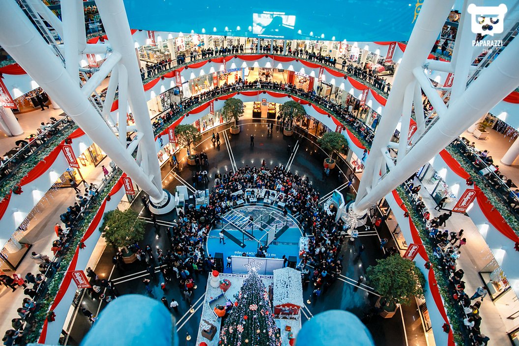 Турнир по Workout Астана 19.12.2015 Турнир по Workout