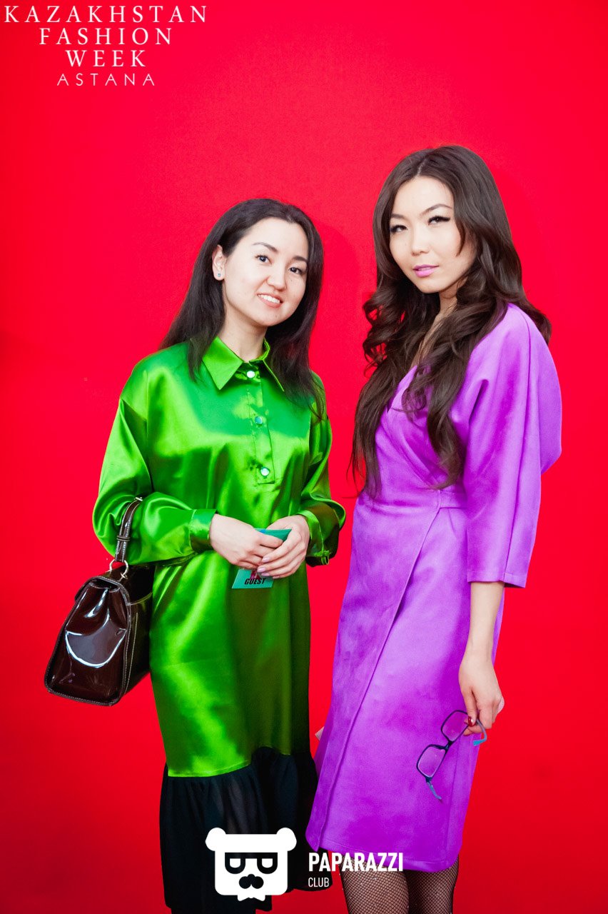 KFW ASTANA 2017 I Day 2 Астана 12.04.2017 KFW ASTANA 2017 I Day 2