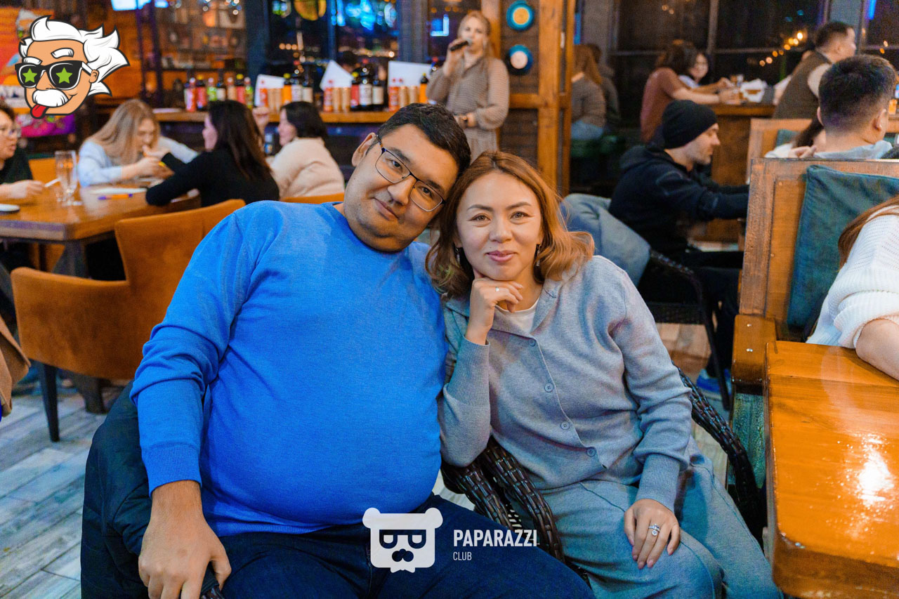 ЭЙНШТЕЙН PARTY ASTANA • БИТВА ГОРОДОВ Астана 01.11.2025 ЭЙНШТЕЙН PARTY ASTANA • БИТВА ГОРОДОВ