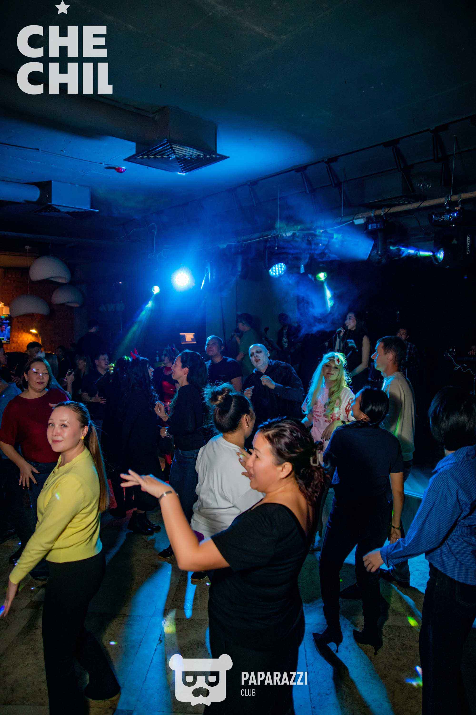 Чечел Сарайшык Астана 31.10.2025 Чечел Сарайшык