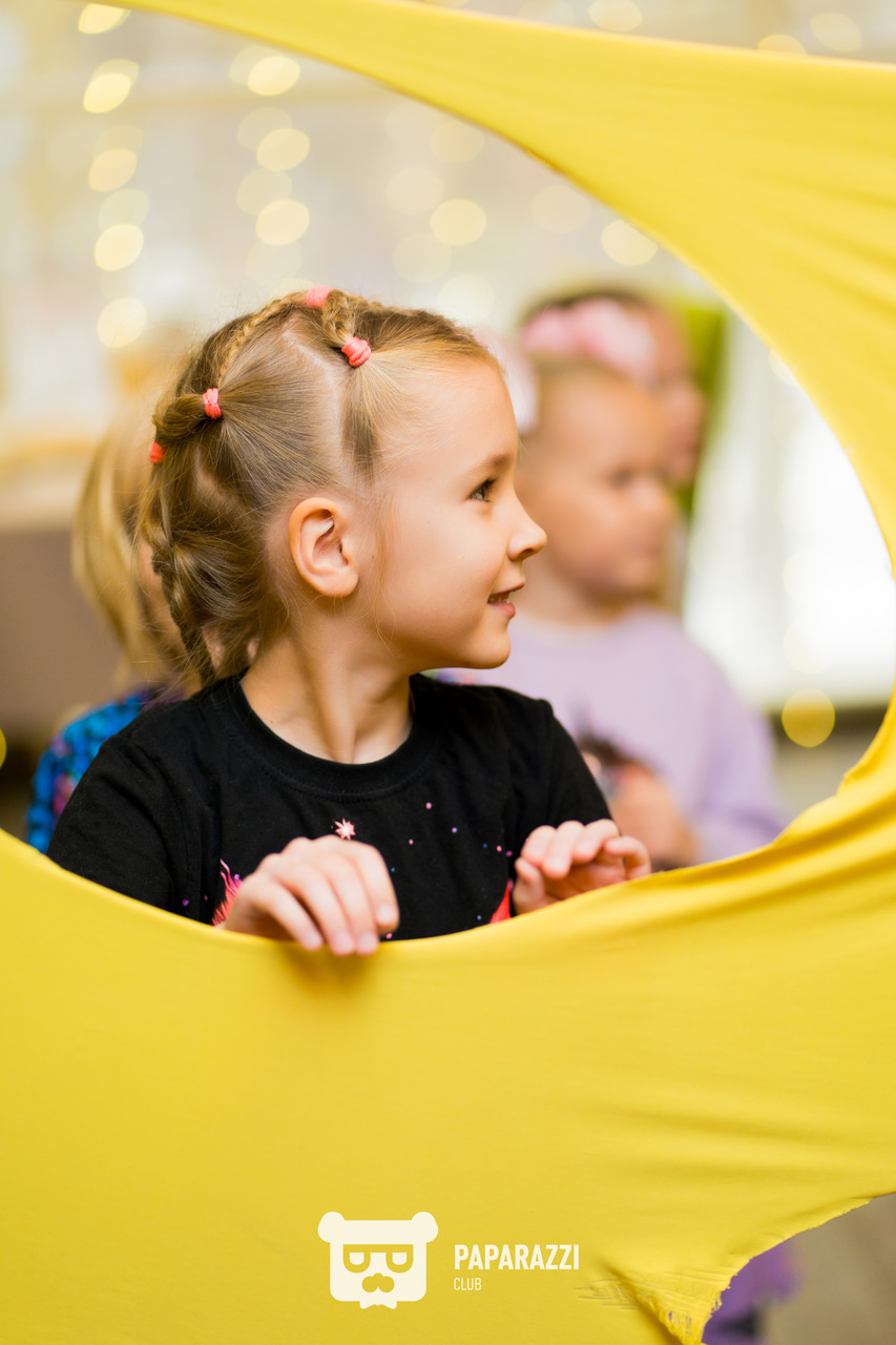 Комплекс Демалыс Астана 10.11.2024 Комплекс Демалыс