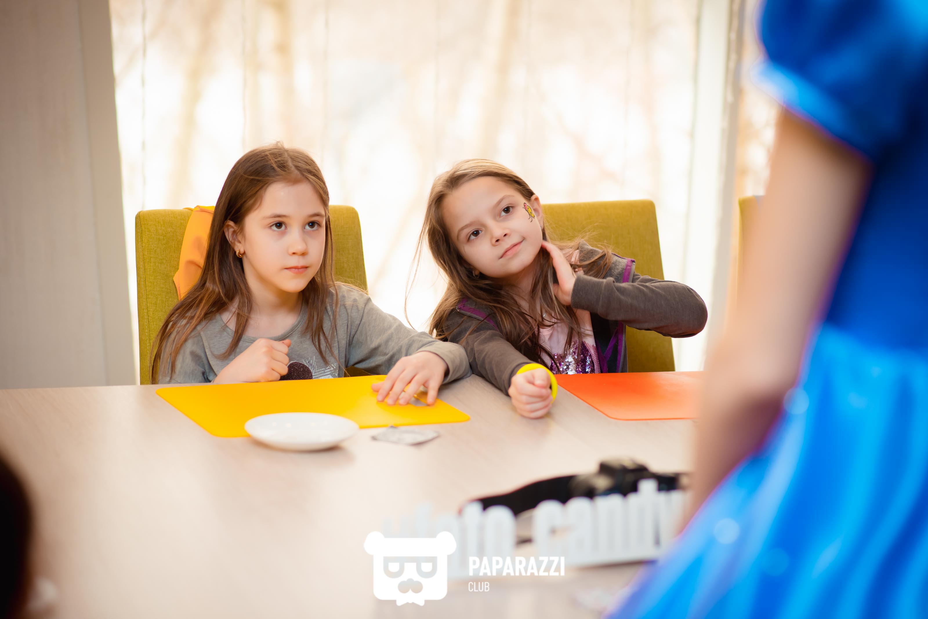 Комплекс Демалыс Астана 05.03.2017 Комплекс Демалыс