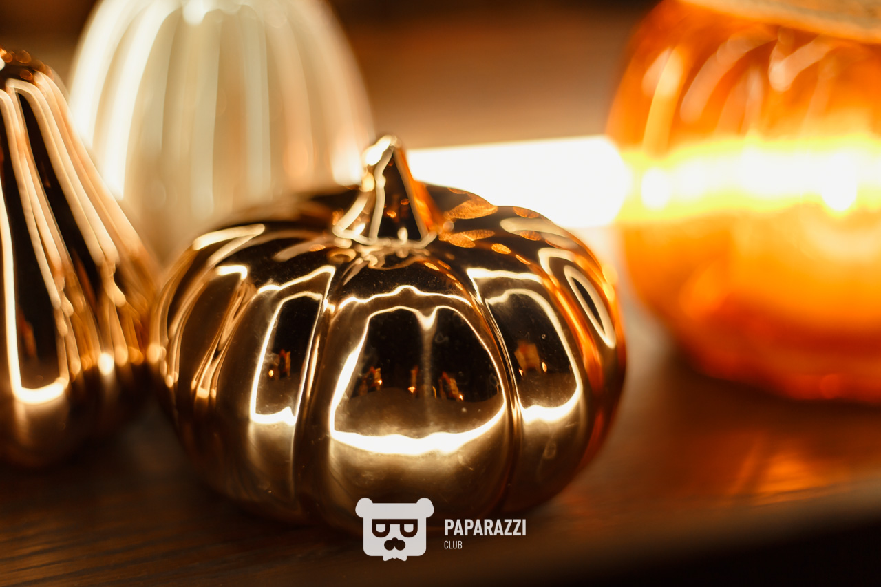 Мята lounge | ЖК "Премьера" Астана 22.10.2021 Мята lounge | ЖК "Премьера"