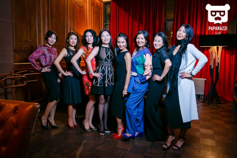 Закрытый вечер "ЭПЛ. Якутские бриллианты» Barley Астана 28.08.2015 Закрытый вечер "ЭПЛ. Якутские бриллианты» Barley