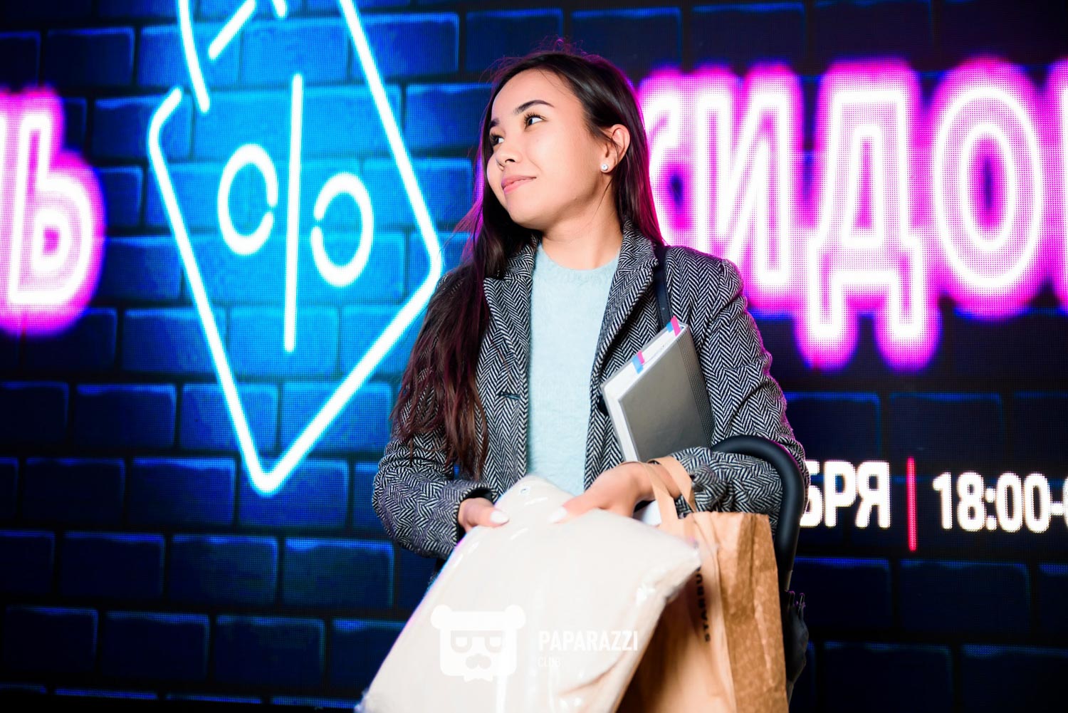 Презентация IPhone 11 в сети магазинах Мечта. ТРЦ Asia Park Астана 27.09.2019 Презентация IPhone 11 в сети магазинах Мечта. ТРЦ Asia Park