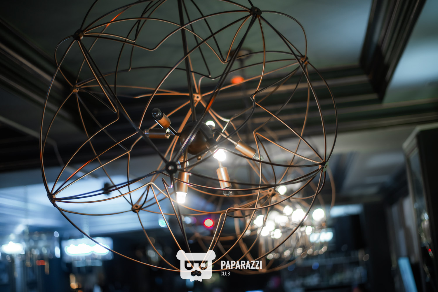 Без Тебя караоке Астана 12.05.2023 Без Тебя караоке