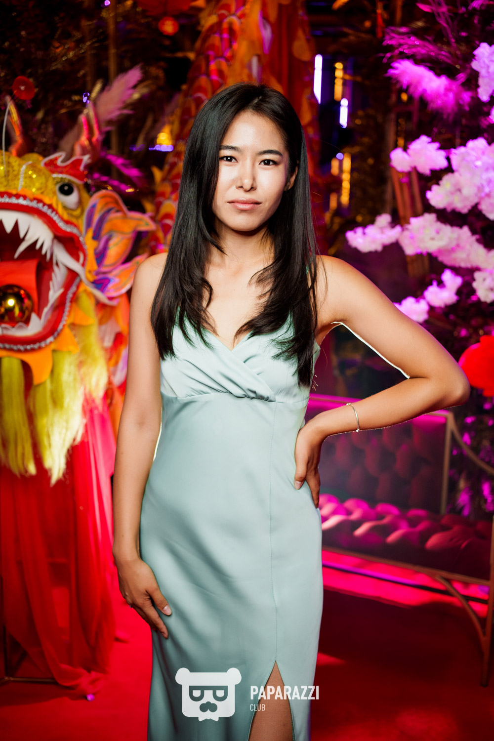 BEREZKA Астана 12.08.2023 BEREZKA