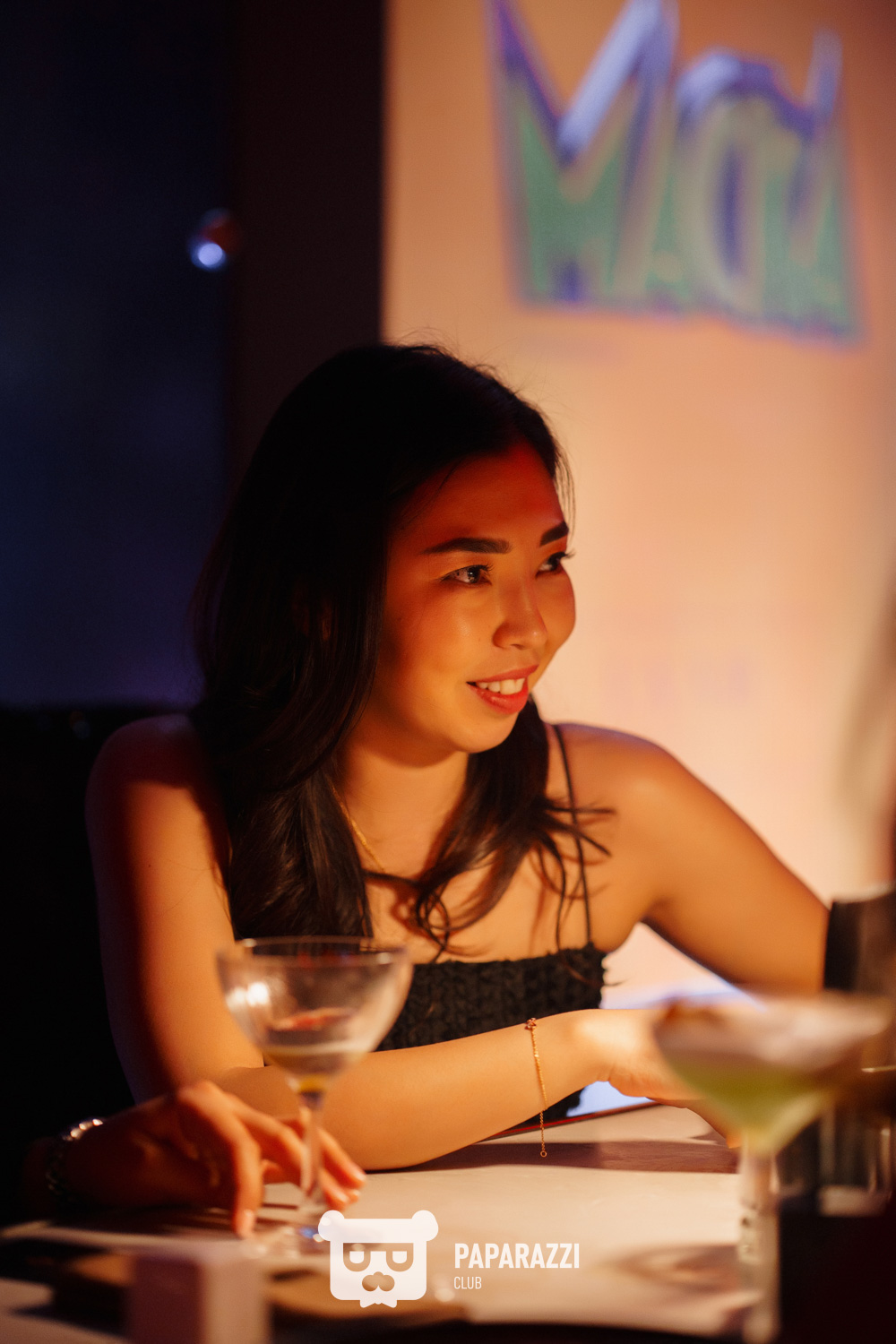 La Belle Астана 12.04.2024 La Belle